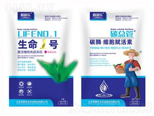 ����1̖(h��o)+̼ø����(x��)���x����-ِʩ��(l��)-�sҫ�r(n��ng)�I(y��)