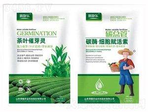 ���~��ѿ�`+̼ø�������x����-ِʩ��-�sҫ�r�I(y��)