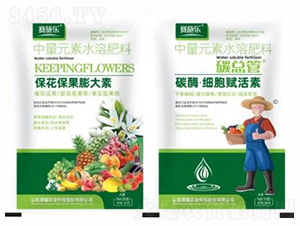 ��(qi��ng)���������������+̼ø����(x��)���x����-�sҫ�r(n��ng)�I(y��)