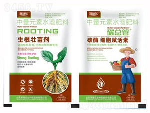 �������焩+̼ø-��(x��)���x����-�sҫ�r(n��ng)�I(y��)