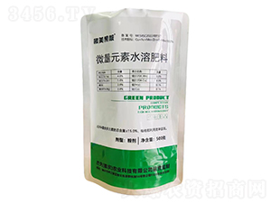 ΢��Ԫ��ˮ�ܷ�-�������n-�ܷ��r(n��ng)�I(y��)