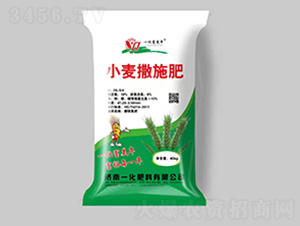 С����ʩ��-һ������