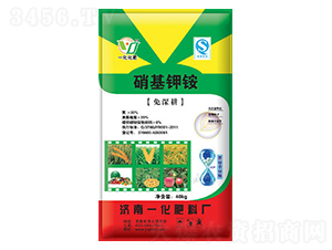 40kg������@-һ������