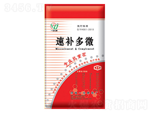 ���a��΢-һ������