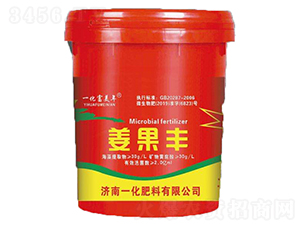 �����S-һ������