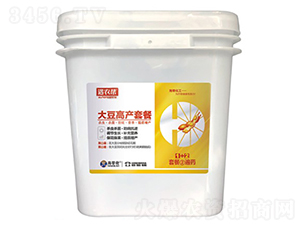 �󶹸߮a(ch��n)�ײ�2��ˎ-���r��-������