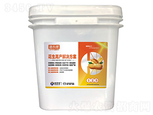 �����߮a(ch��n)��Q����3��ˎ-���r��-������