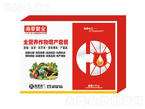 ȫ�I(y��ng)�B(y��ng)�������a(ch��n)�ײ�-��ݷ��ȫ-������