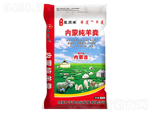 40kg��(n��i)�ɼ���S-�Ϲ���-����