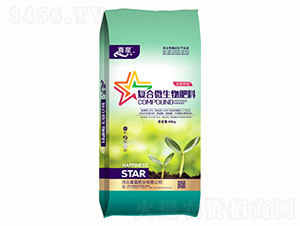 �ͺ�΢�������-ϲ��