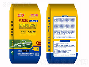 ������΢�������-��(l��)�S����