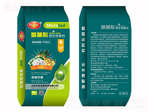 ΢�������-���S����