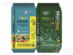 �ЙC(j��)����+������΢�������-��(l��)�S����