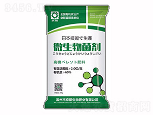 ΢������������-�������