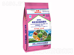 ͨ�����ЙC(j��)�o�C(j��)��(f��)�����-̩����