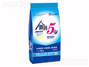 ����Ԫ��ˮ�ܷ�-�����-��