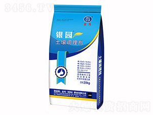 �����{(di��o)�턩-��