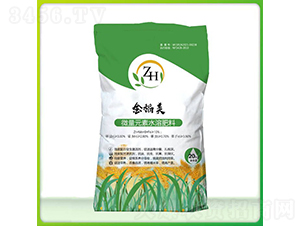 ΢��Ԫ��ˮ�ܷ���-����-�ɺ��ʘI(y��)