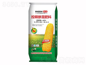 ��ጓ������28-6-8-���S�r(n��ng)�I(y��)