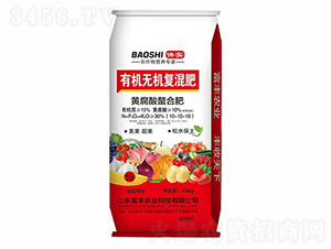 �ЙC(j��)�o(w��)�C(j��)��(f��)���10-10-10-�S�������Ϸ�-���S�r(n��ng)�I(y��)