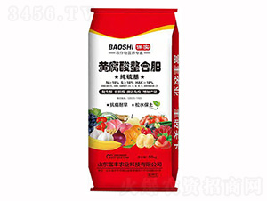 ������S�����(f��)�Ϸ�18-18-18-���S�r(n��ng)�I(y��)