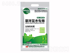 ��ƺ��ľ���������ЙC(j��)��-����-�N������