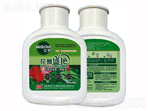 �ЙC(j��)���B(t��i)�I�B(y��ng)��-����-�N������