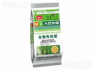 �󶹌��������ЙC(j��)��-�N������