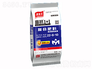 �߿�1+1�S�����(f��)�Ϸ���-�N������