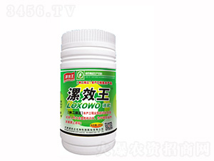 250ml�ЙC(j��)Һ��-�N������