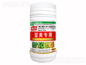 250ml������ЙC(j��)ˮ�ܷ���-�N������