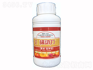 �O�������������͡��ЙC(j��)ˮ�ܷ���-�N������