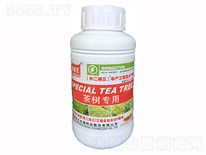 500ml�N��������䌣�ú���ֲ��ˮ�ܷ���-�N������