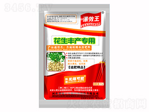 �����S�a(ch��n)�����ЙC(j��)ˮ�ܷ���-�N������