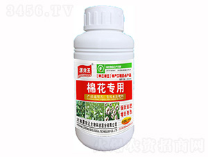 �޻����÷N�������ЙC(j��)ˮ�ܷ���-�N������