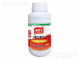 �K�o���ø�����ЙC(j��)ˮ�ܷ���-�N������