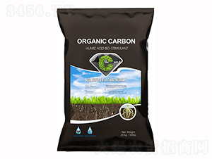 �@�������ЙC(j��)̼ˮ�ܷ�-��ţ�r(n��ng)�I(y��)