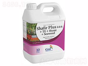 ��ɫ��SHAFIR-PLUSɳ�ʼ�Һ�w����-��ţ�r(n��ng)�I(y��)