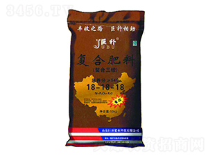 ��(f��)�Ϸ��ϣ��������@��18-18-18-���a(b��)