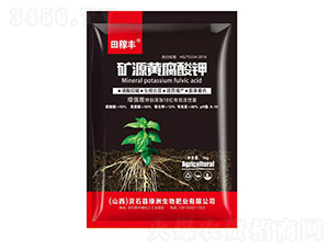 1kg�VԴ�S����⛣�1kg��-����S-�G��