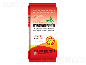 �VԴ��ֲ���ЙC��-����S-�G��