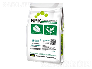 ����Ԫ��ˮ�ܷ���15-6-35+TE-����S-�G��