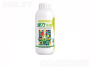 �G��Һ��-��ţ�r(n��ng)�I(y��)