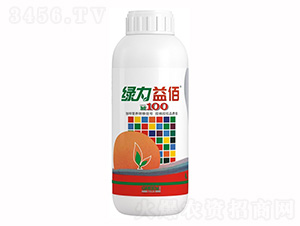 �G�����-��ţ�r(n��ng)�I(y��)