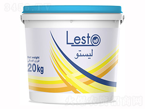 ���¶�Lesto���z���0-52-34-��ţ�r(n��ng)�I(y��)