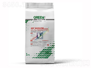 �G���ЙC(j��)ͬ���}��-��ţ�r(n��ng)�I(y��)