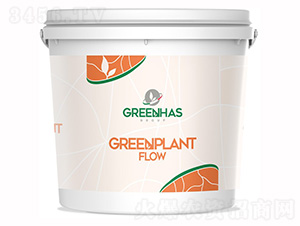 普益多凝膠水溶肥-瑞牛農(nóng)業(yè)