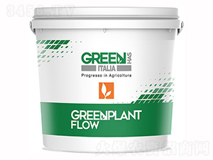 20kg��������zˮ�ܷ�-��ţ�r(n��ng)�I(y��)