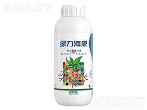 �G������-��ţ�r(n��ng)�I(y��)