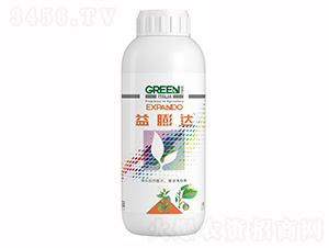 �����_-��ţ�r(n��ng)�I(y��)